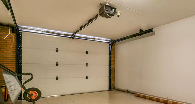 Chamberlain Garage Door Opener Installation in West Lealman, FL