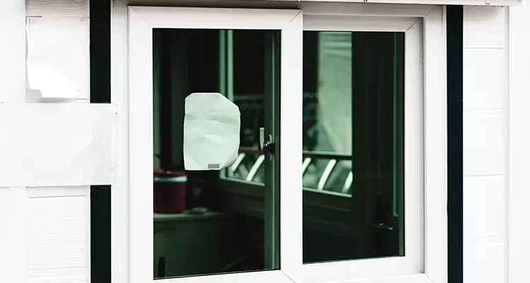 Patio Door Window Adjustment Service in West Lealman, FL
